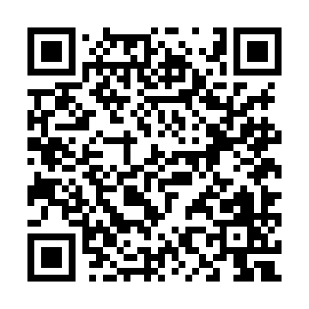 QR code for 685HI