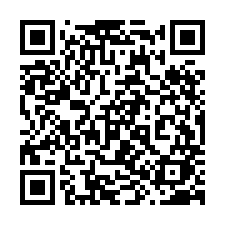 QR code for 685HMK