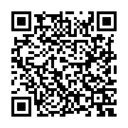 QR code for 685I