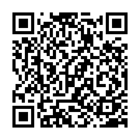 QR code for 685IAP