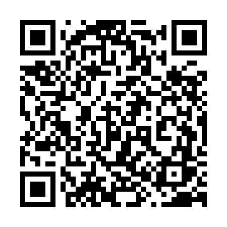 QR code for 685IFS