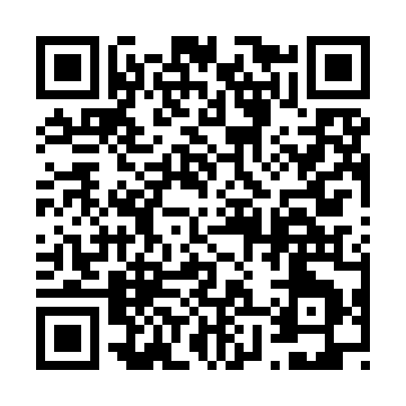 QR code for 685IO