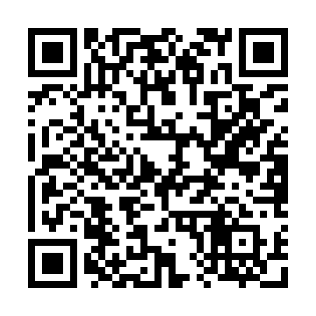 QR code for 685ITQ