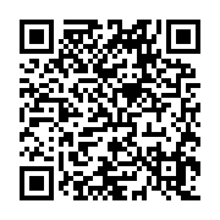 QR code for 685IV