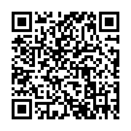 QR code for 685JJ
