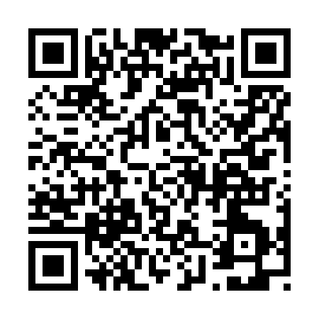 QR code for 685JS