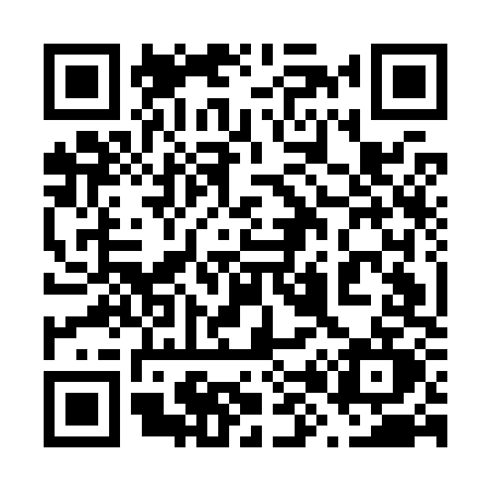 QR code for 685K