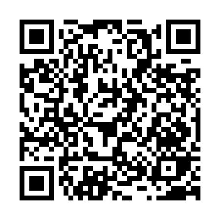 QR code for 685KB