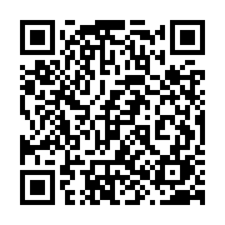 QR code for 685KWL