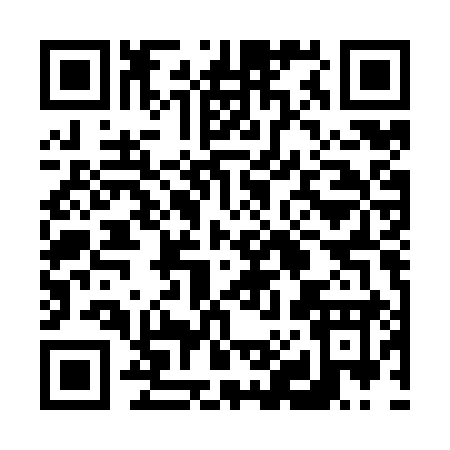 QR code for 685KY