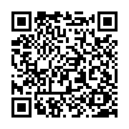 QR code for 685L