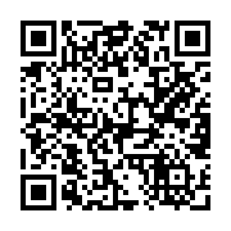 QR code for 685LKV