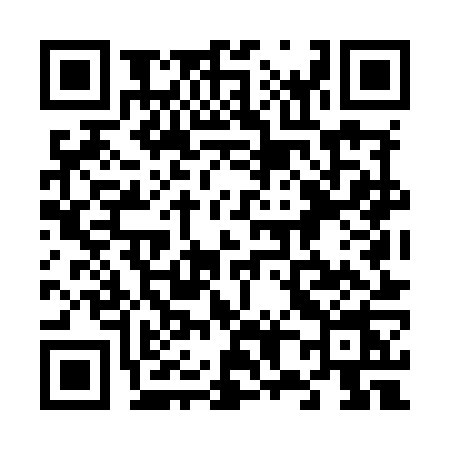 QR code for 685M