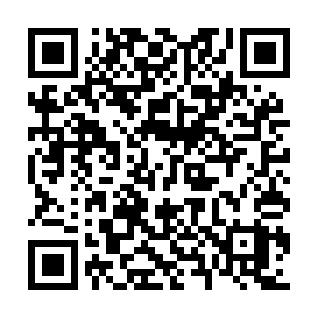 QR code for 685MAY