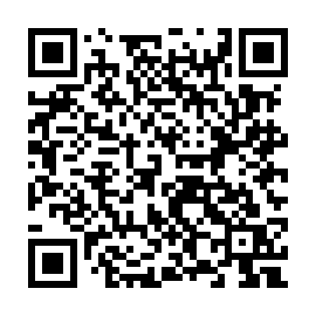 QR code for 685MCS