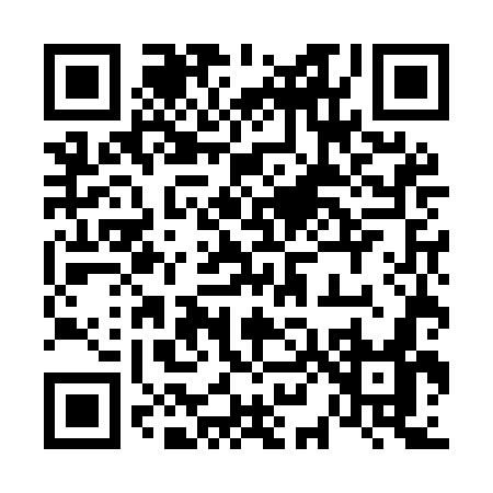 QR code for 685MG