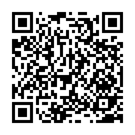 QR code for 685MK