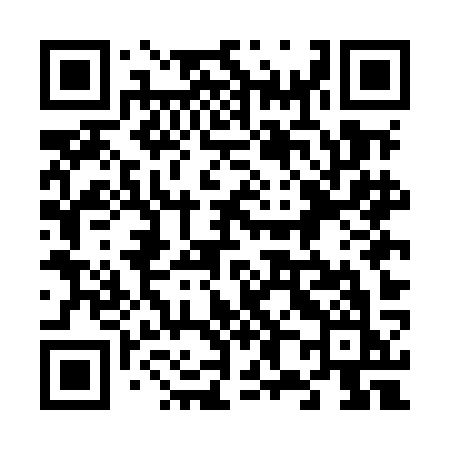 QR code for 685MKK