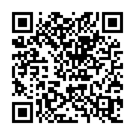 QR code for 685MPB
