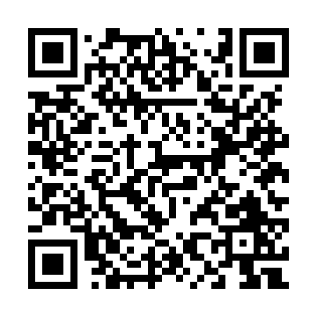QR code for 685MR