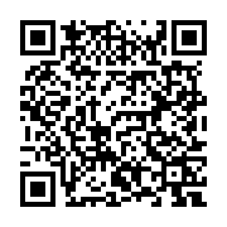 QR code for 685N