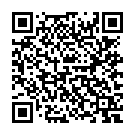 QR code for 685NKR