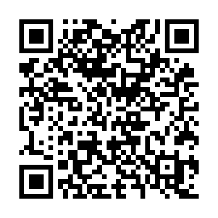 QR code for 685OFI