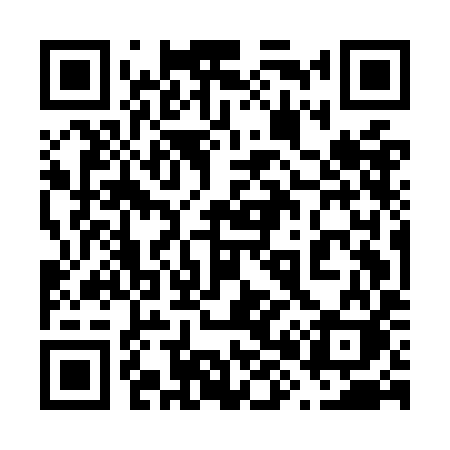 QR code for 685OIK