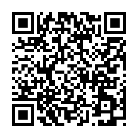 QR code for 685OQ