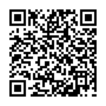 QR code for 685OX