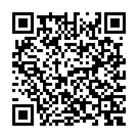 QR code for 685P