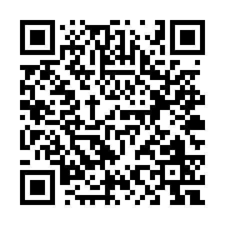 QR code for 685PS