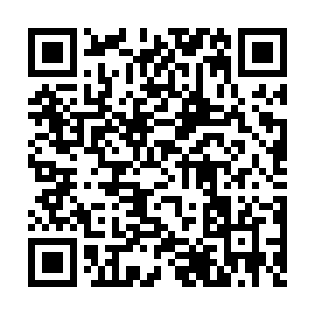 QR code for 685PZ