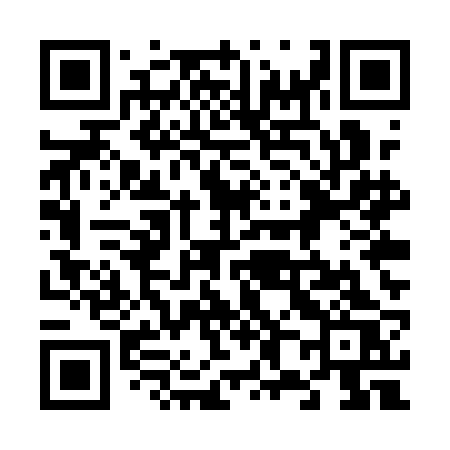 QR code for 685QBS