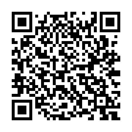 QR code for 685QCE