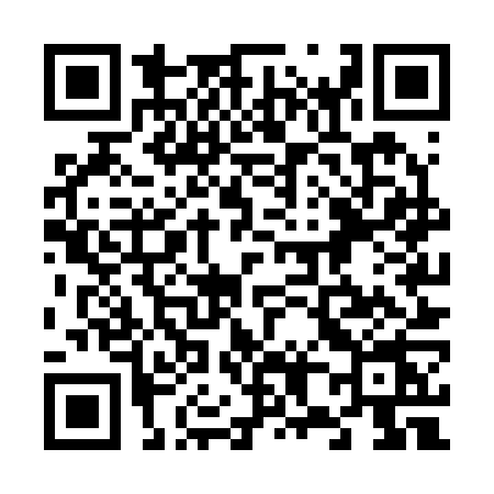 QR code for 685R