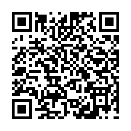 QR code for 685RC