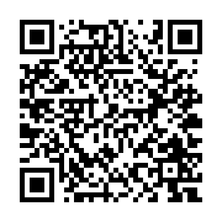 QR code for 685RJ