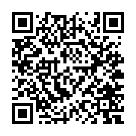 QR code for 685RN