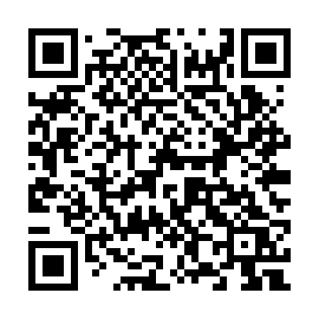 QR code for 685RRS