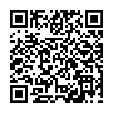 QR code for 685SN
