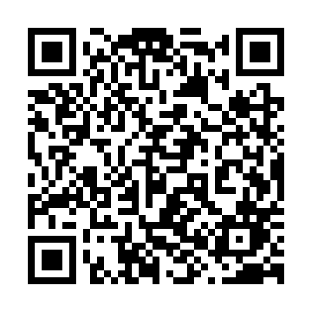 QR code for 685SPN