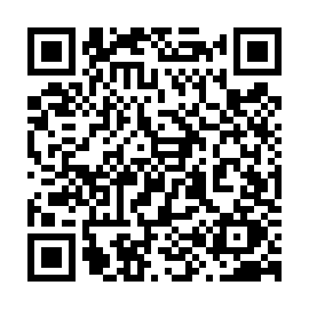 QR code for 685T
