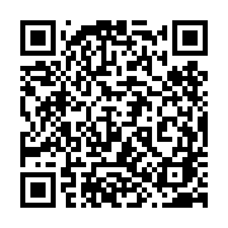 QR code for 685TDA