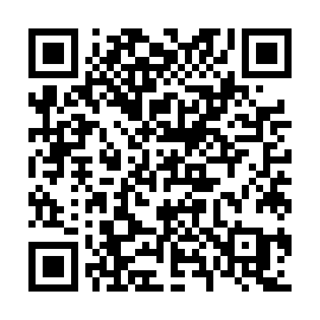 QR code for 685TJA