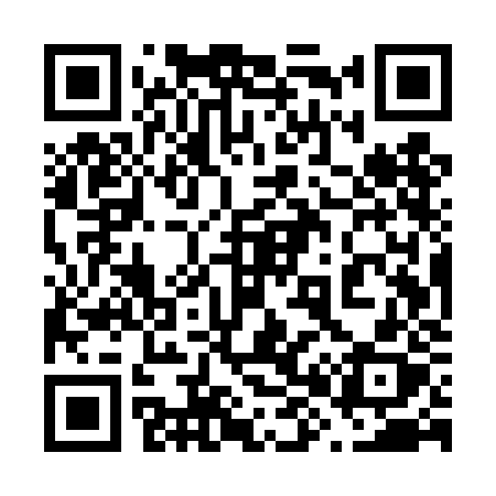QR code for 685TJX