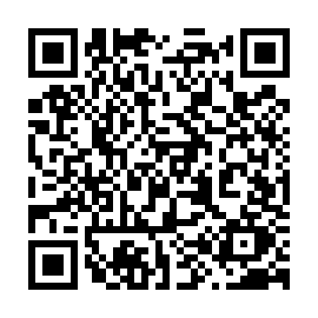 QR code for 685U