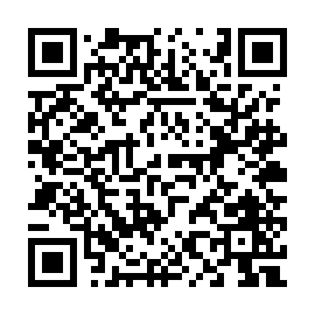 QR code for 685UE