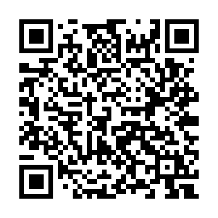 QR code for 685UQX