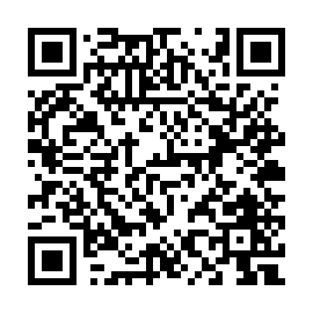 QR code for 685UU